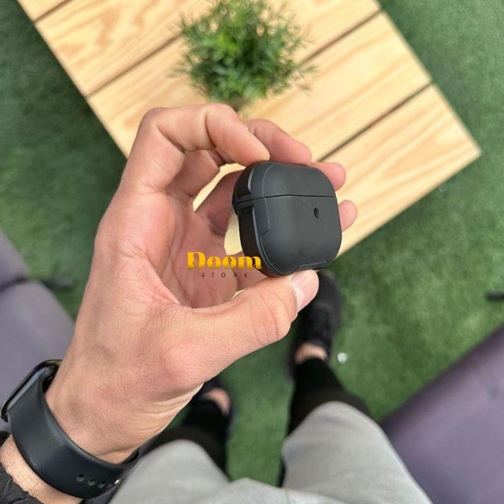 Original LANEX Protective Airpods case